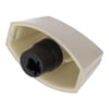 Stoves Cooker & Hob Control Knob - Image 2