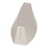 Stoves Cooker & Hob Control Knob - Image 3