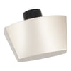 Stoves Cooker & Hob Control Knob - Image 4