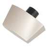 Stoves Cooker & Hob Control Knob - Image 5