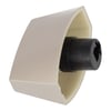 Stoves Cooker & Hob Control Knob - Image 6