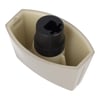 Stoves Cooker & Hob Control Knob - Image 7