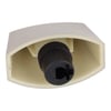 Stoves Cooker & Hob Control Knob - Image 8