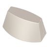 Stoves Cooker & Hob Control Knob - Image 9
