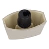 Stoves Cooker & Hob Control Knob - Image 10