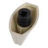 Stoves Cooker & Hob Control Knob - Image 11