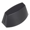 Stoves Cooker & Hob Control Knob Black - Image 2