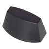 Stoves Cooker & Hob Control Knob Black - Image 3