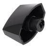 Stoves Cooker & Hob Control Knob Black - Image 4