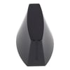 Stoves Cooker & Hob Control Knob Black - Image 5