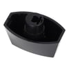Stoves Cooker & Hob Control Knob Black - Image 6