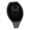 Stoves Cooker & Hob Control Knob Black - Image 7