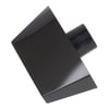 Stoves Cooker & Hob Control Knob Black - Image 8