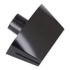 Stoves Cooker & Hob Control Knob Black - Image 9