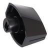 Stoves Cooker & Hob Control Knob Black - Image 10