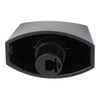 Stoves Cooker & Hob Control Knob Black - Image 11