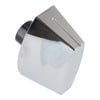 Stoves Cooker & Hob Control Knob, Silver - Image 2