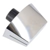 Stoves Cooker & Hob Control Knob, Silver - Image 6