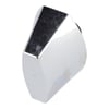Stoves Cooker & Hob Control Knob, Silver - Image 8