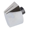 Stoves Cooker & Hob Control Knob, Silver - Image 10