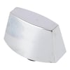 Stoves Cooker & Hob Control Knob, Silver - Image 11