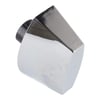 Stoves Cooker & Hob Control Knob, Silver - Image 12