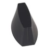 Stoves Cooker & Hob Control Knob Switch, Black - Image 2