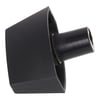 Stoves Cooker & Hob Control Knob Switch, Black - Image 3