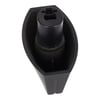 Stoves Cooker & Hob Control Knob Switch, Black - Image 4