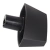 Stoves Cooker & Hob Control Knob Switch, Black - Image 5
