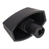 Stoves Cooker & Hob Control Knob Switch, Black - Image 6