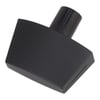 Stoves Cooker & Hob Control Knob Switch, Black - Image 8
