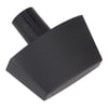Stoves Cooker & Hob Control Knob Switch, Black - Image 9