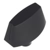 Stoves Cooker & Hob Control Knob Switch, Black - Image 10