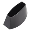 Stoves Cooker & Hob Knob Black - Image 2