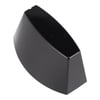 Stoves Cooker & Hob Knob Black - Image 4