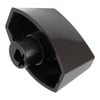 Stoves Cooker & Hob Knob Black - Image 5