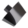 Stoves Cooker & Hob Knob Black - Image 6