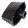 Stoves Cooker & Hob Knob Black - Image 7
