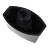 Stoves Cooker & Hob Knob Black - Image 8
