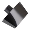 Stoves Cooker & Hob Knob Black - Image 9