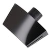 Stoves Cooker & Hob Knob Black - Image 10