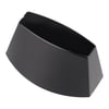 Stoves Cooker & Hob Knob Black - Image 11