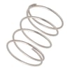Stoves Cooker & Hob Control Knob Bezel Inner Spring - Image 1