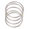 Stoves Cooker & Hob Control Knob Bezel Inner Spring - Image 2