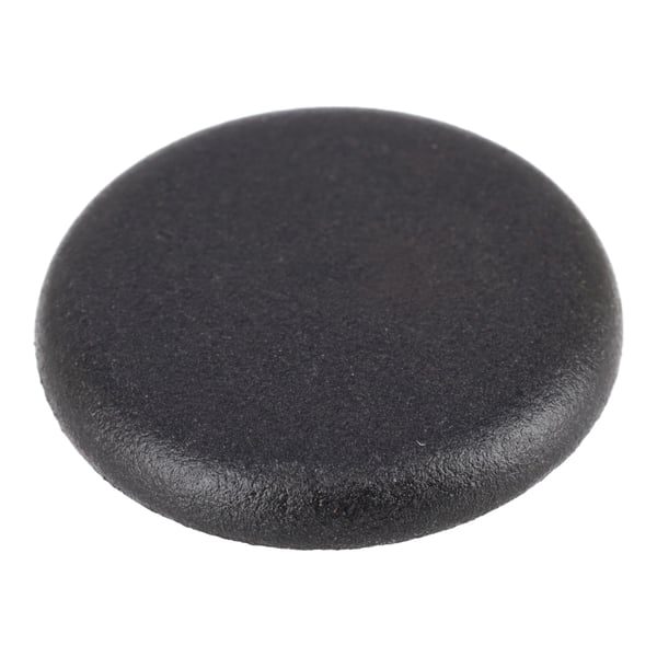 Burnercap Wok Inner Matt
