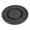 Stoves Cooker & Hob Burnercap Wok Inner Matt - Image 2