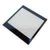 Belling Cooker & Hob Glass Inner Main Door - Image 2