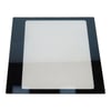 Belling Cooker & Hob Glass Inner Main Door - Image 3