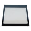 Belling Cooker & Hob Glass Inner Main Door - Image 4